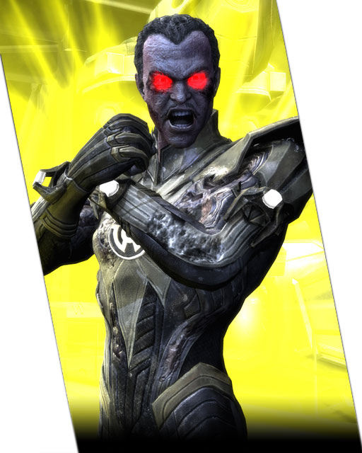 combined_ui_h_playerPortrait075_File0001.png