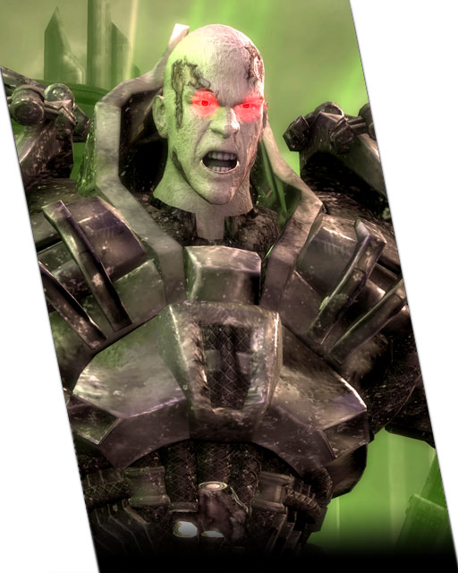 combined_ui_h_playerPortrait076_File0001.png
