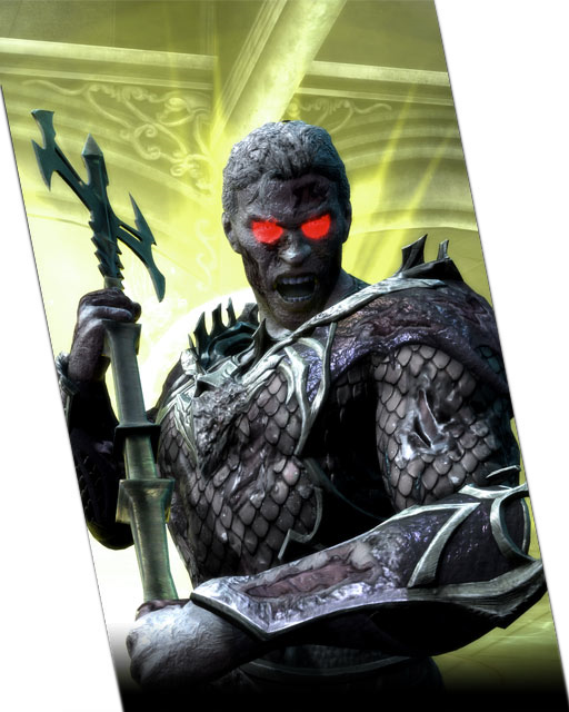 combined_ui_h_playerPortrait077_File0001.png