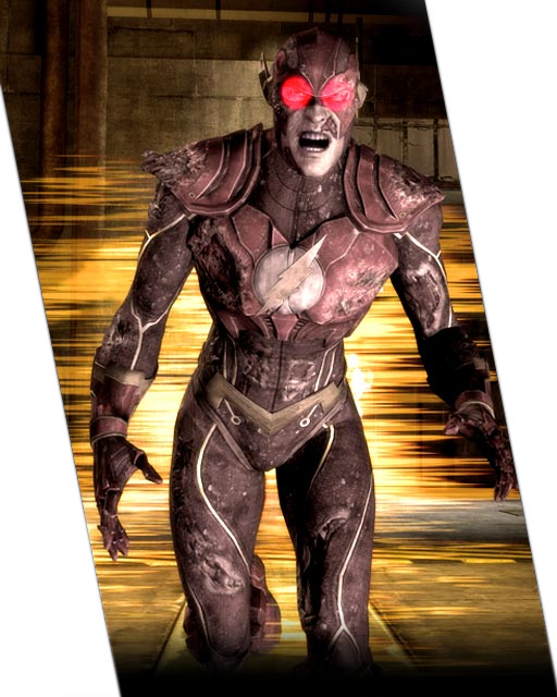 combined_ui_h_playerPortrait079_File0001.png