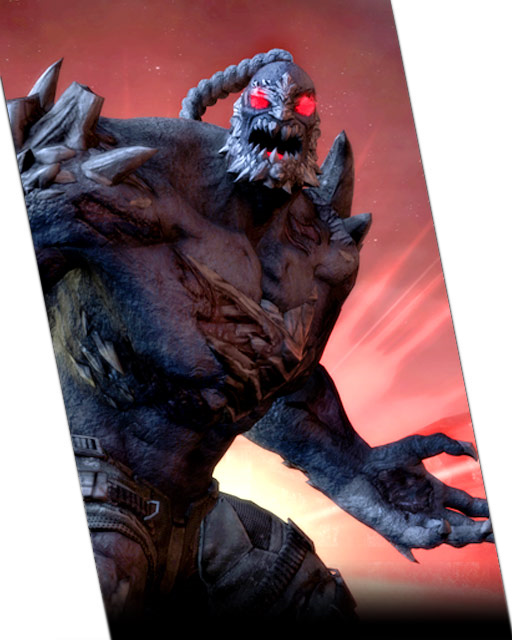combined_ui_h_playerPortrait080_File0001.png