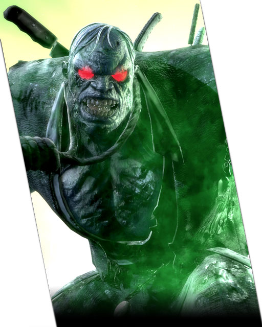 combined_ui_h_playerPortrait082_File0001.png