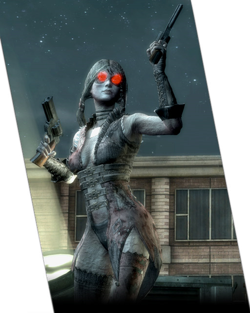 combined_ui_h_playerPortrait083_File0001.png