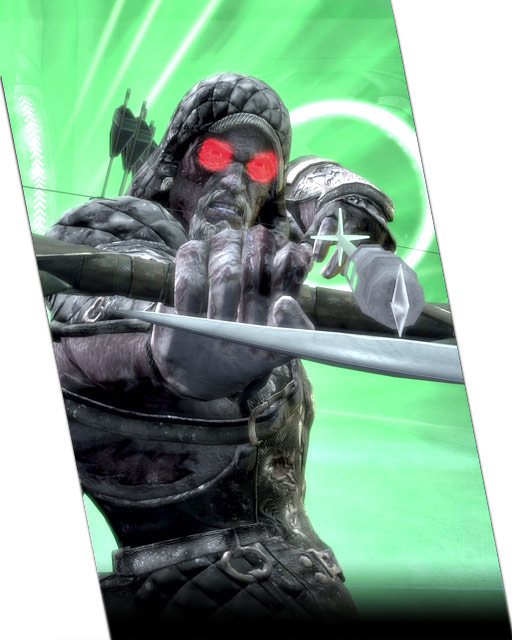 combined_ui_h_playerPortrait084_File0001.png