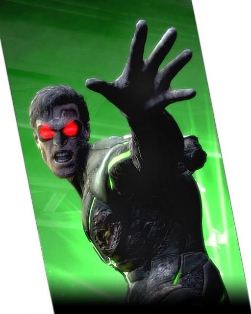 combined_ui_h_playerPortrait085_File0001.png