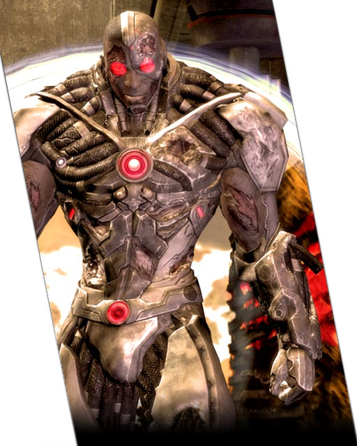 combined_ui_h_playerPortrait086_File0001.png