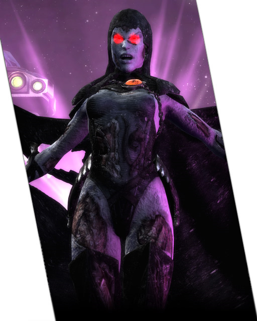 combined_ui_h_playerPortrait087_File0001.png