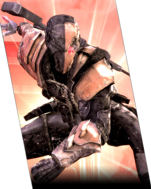 combined_ui_h_playerPortrait089_File0001.png