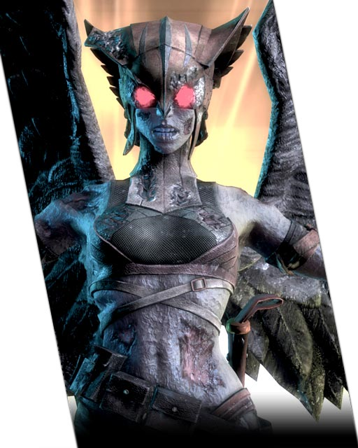 combined_ui_h_playerPortrait090_File0001.png