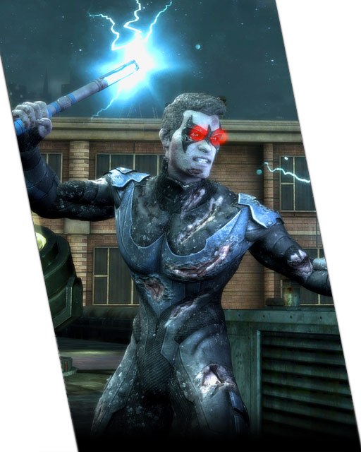 combined_ui_h_playerPortrait091_File0001.png