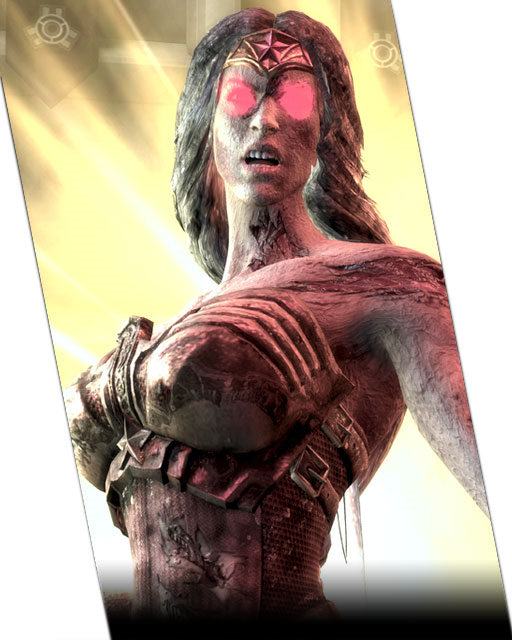 combined_ui_h_playerPortrait092_File0001.png