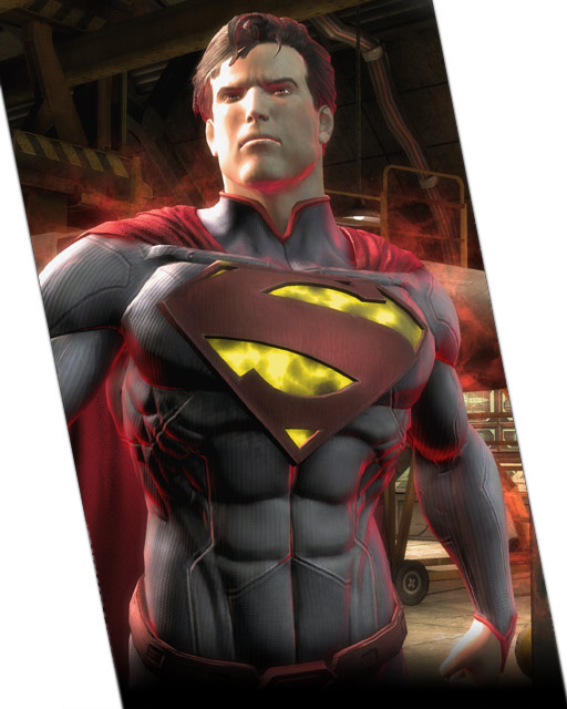 combined_ui_h_playerPortrait093_File0001.png