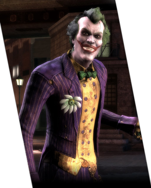 combined_ui_h_playerPortrait094_File0001.png