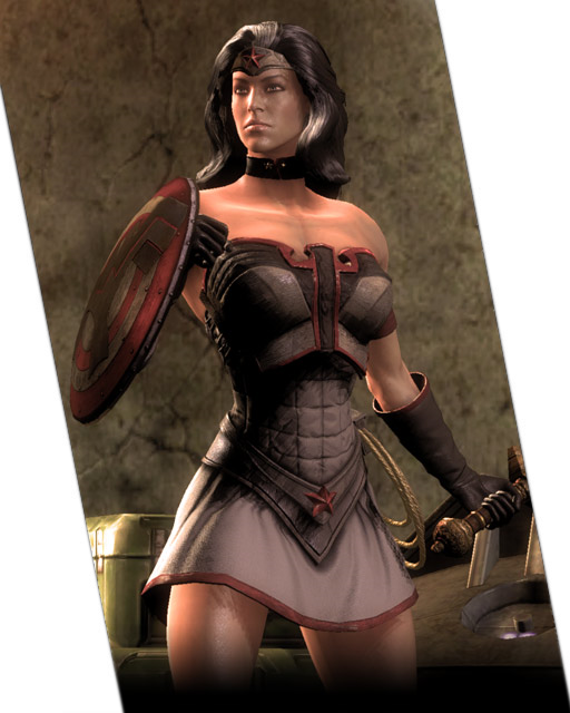 combined_ui_h_playerPortrait095_File0001.png