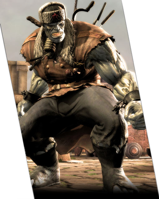 combined_ui_h_playerPortrait096_File0001.png