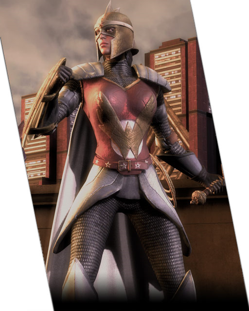 combined_ui_h_playerPortrait097_File0001.png
