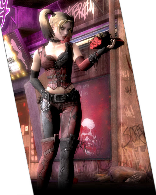 combined_ui_h_playerPortrait098_File0001.png