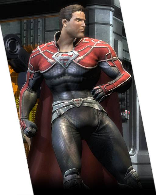 combined_ui_h_playerPortrait099_File0001.png