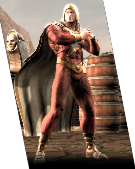 combined_ui_h_playerPortrait100_File0001.png