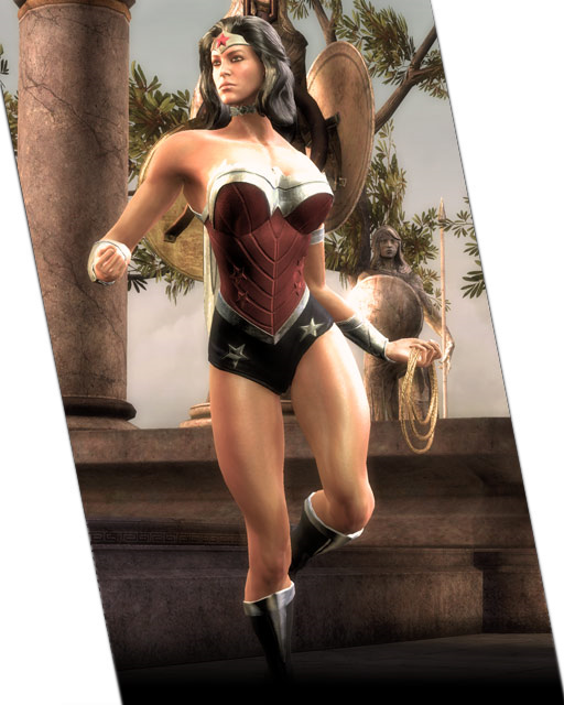 combined_ui_h_playerPortrait101_File0001.png