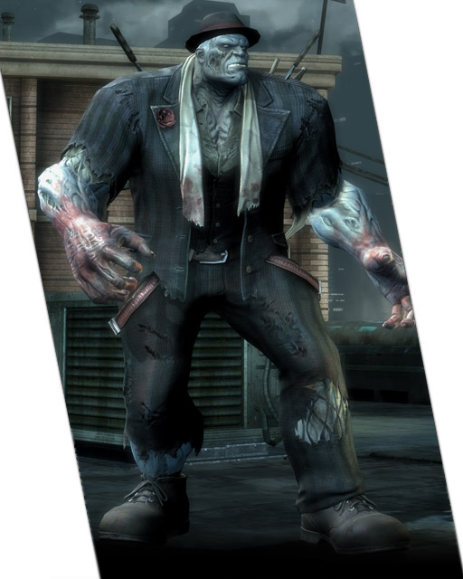 combined_ui_h_playerPortrait102_File0001.png