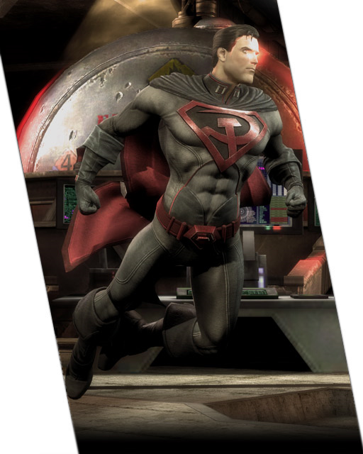 combined_ui_h_playerPortrait103_File0001.png