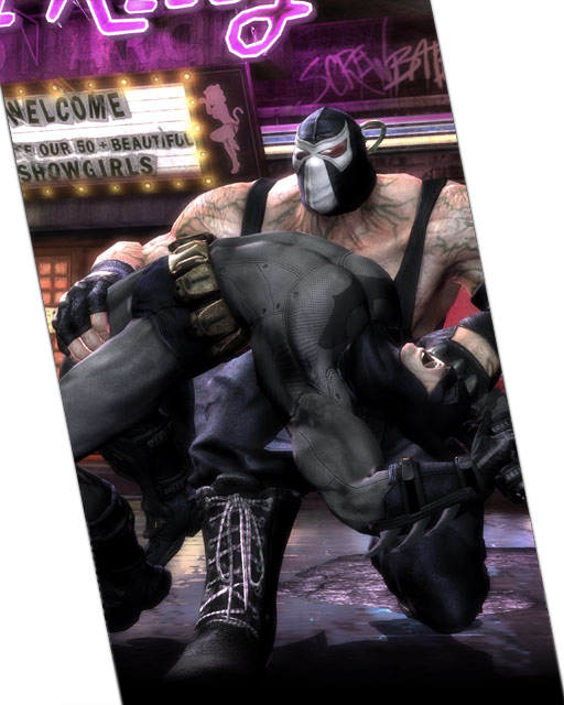 combined_ui_h_playerPortrait104_File0001.png