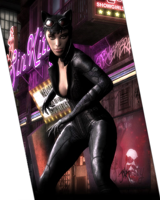 combined_ui_h_playerPortrait105_File0001.png