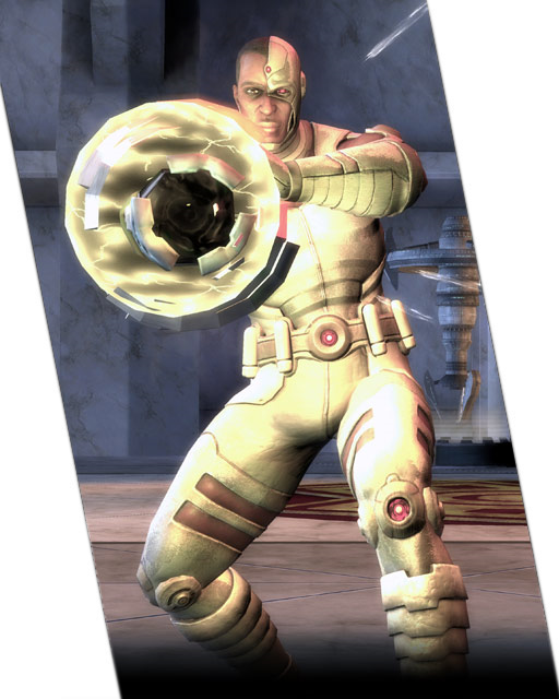 combined_ui_h_playerPortrait106_File0001.png