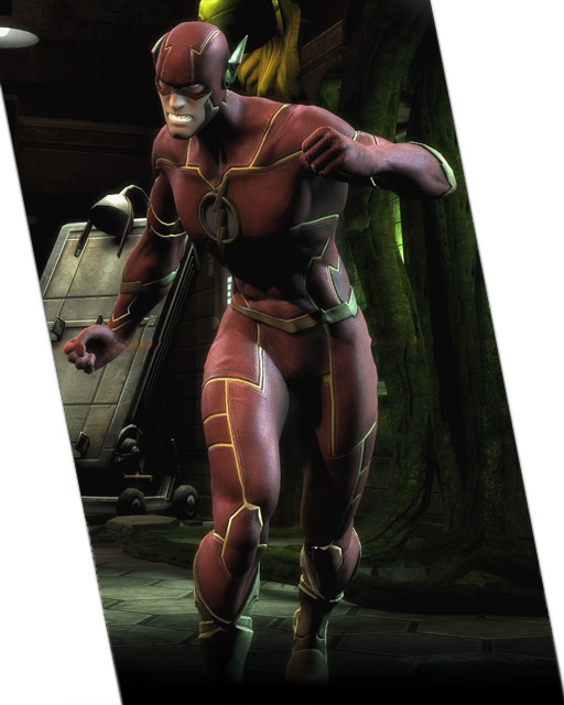 combined_ui_h_playerPortrait107_File0001.png