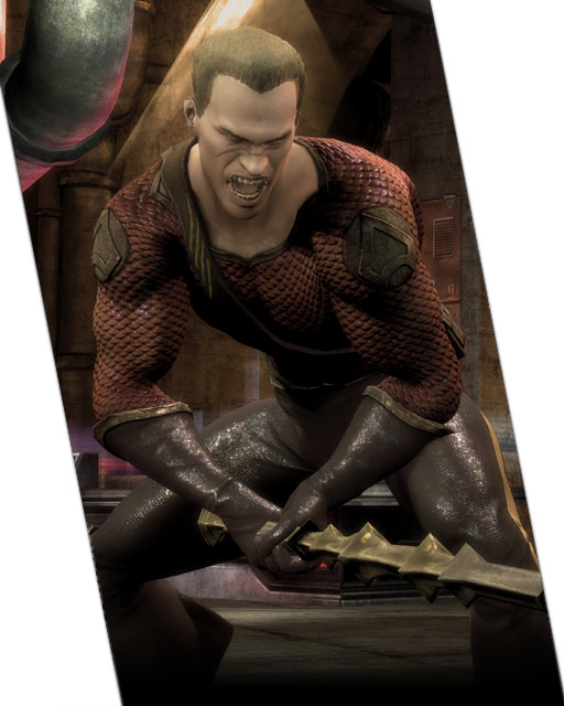 combined_ui_h_playerPortrait108_File0001.png