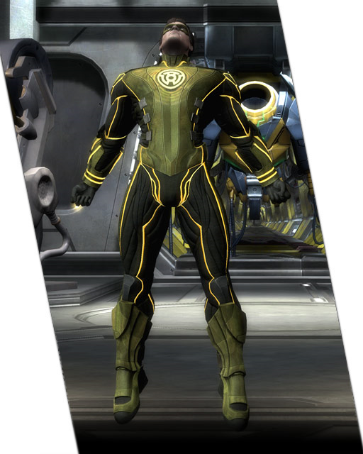 combined_ui_h_playerPortrait109_File0001.png