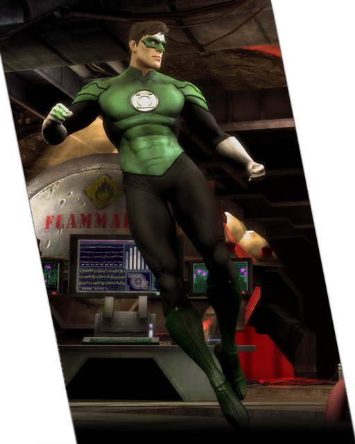 combined_ui_h_playerPortrait110_File0001.png