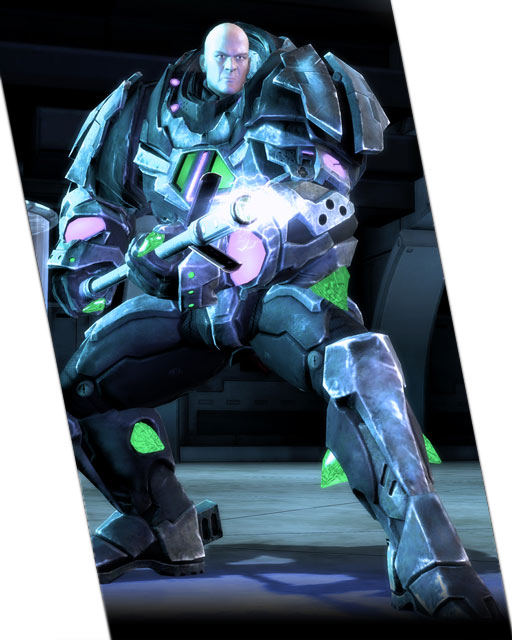 combined_ui_h_playerPortrait111_File0001.png