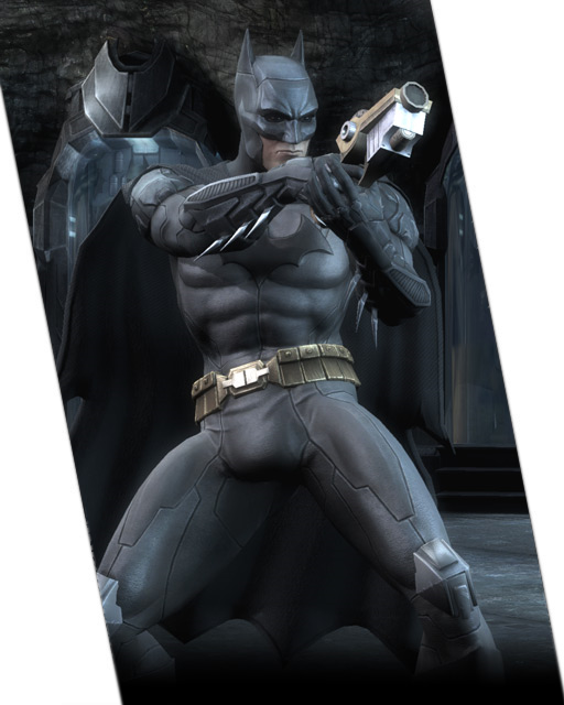 combined_ui_h_playerPortrait112_File0001.png