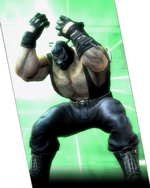 combined_ui_h_playerPortrait113_File0001.png