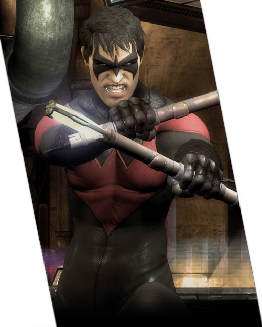 combined_ui_h_playerPortrait114_File0001.png