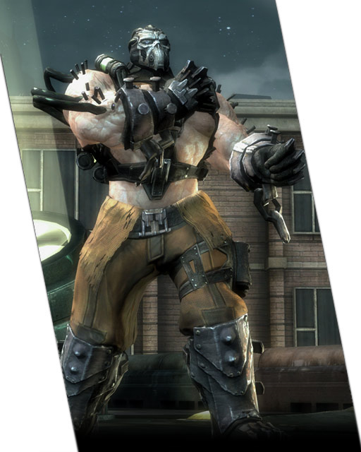 combined_ui_h_playerPortrait116_File0001.png