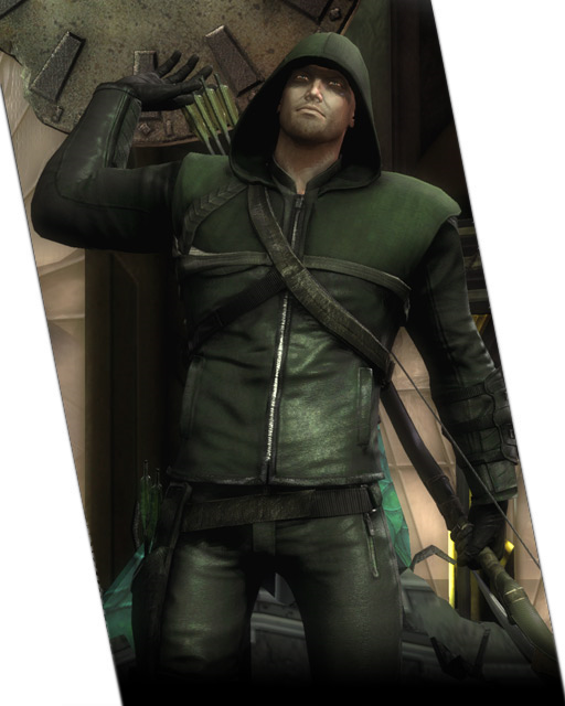 combined_ui_h_playerPortrait117_File0001.png