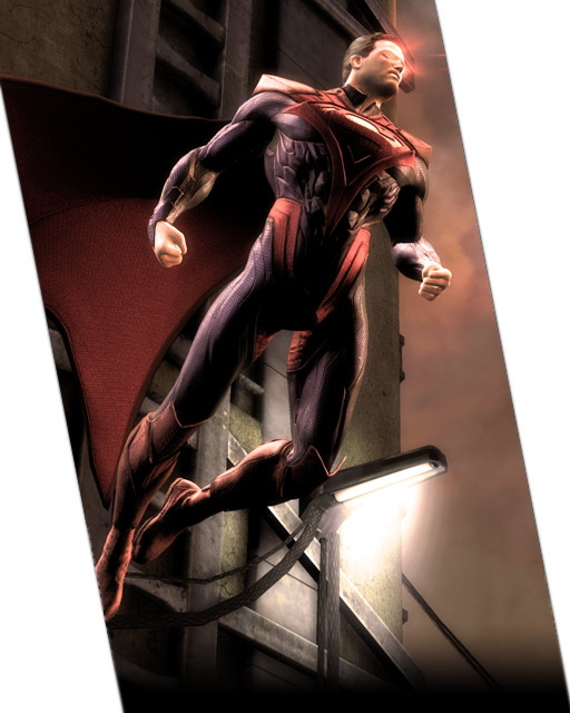 combined_ui_h_playerPortrait118_File0001.png