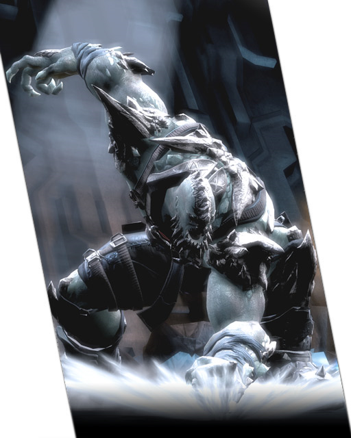 combined_ui_h_playerPortrait119_File0001.png