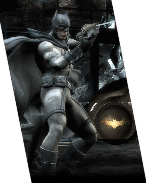 combined_ui_h_playerPortrait120_File0001.png