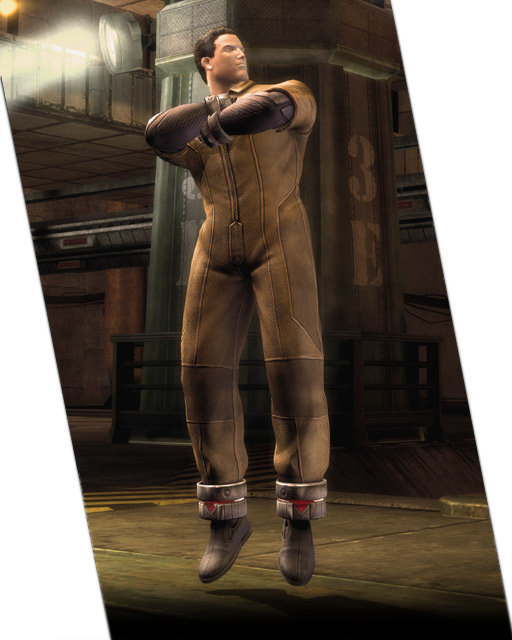 combined_ui_h_playerPortrait121_File0001.png
