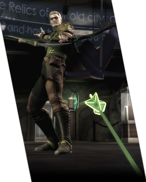 combined_ui_h_playerPortrait122_File0001.png