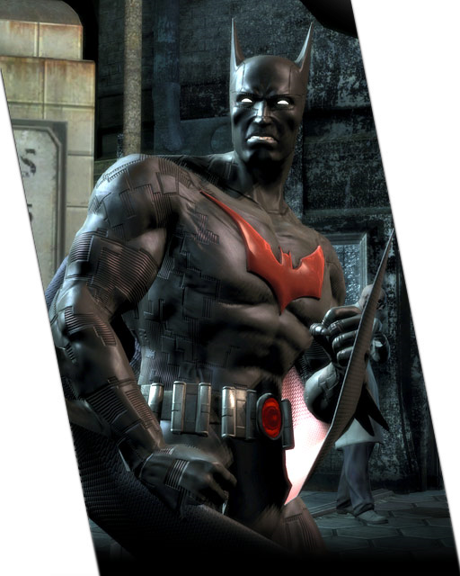 combined_ui_h_playerPortrait123_File0001.png