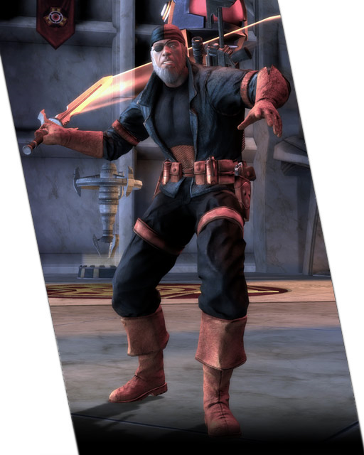 combined_ui_h_playerPortrait124_File0001.png
