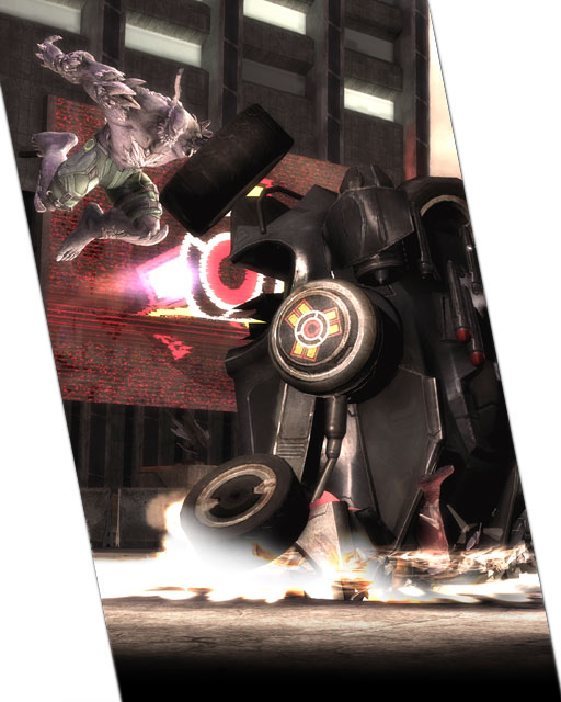 combined_ui_h_playerPortrait125_File0001.png
