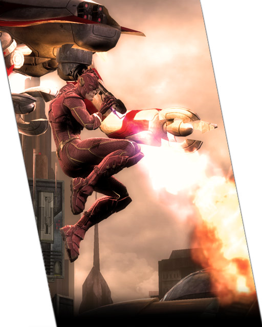 combined_ui_h_playerPortrait126_File0001.png