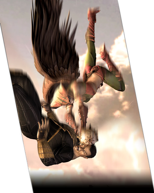 combined_ui_h_playerPortrait128_File0001.png