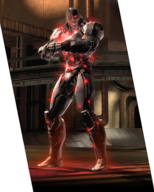 combined_ui_h_playerPortrait129_File0001.png